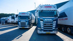 20240922-Kempen-00364
